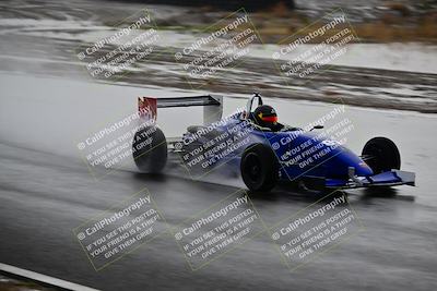 media/Nov-15-2025-CalClub SCCA (Sat) [[7bfa5a7151]]/Qualifying/Group 6/